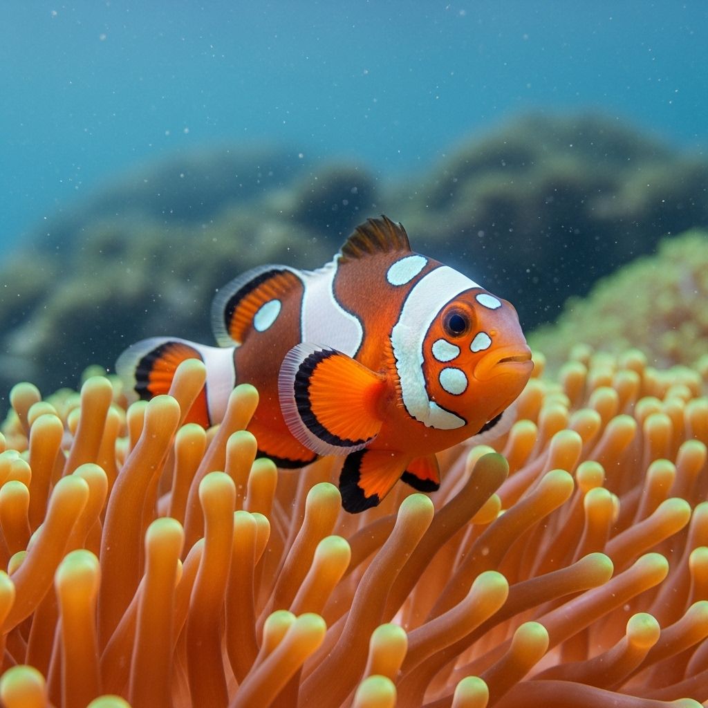 Vigilant quarantine and optimal water quality can stop parasites harming your fish.