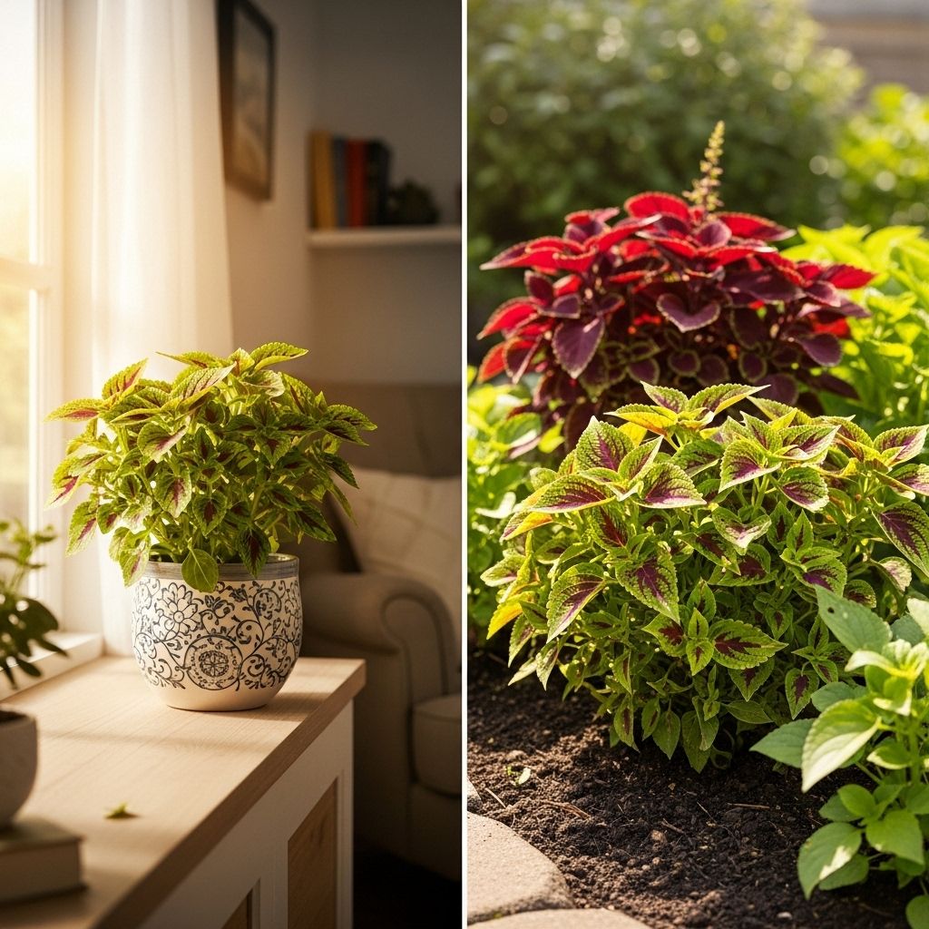 Simple care adjustments can turn a short-lived annual into a vibrant, lasting display.