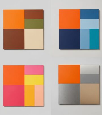 realted-article-image