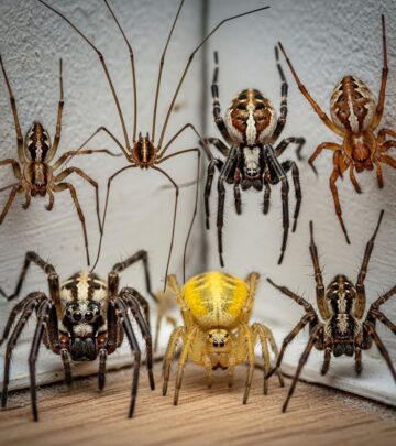 realted-article-image realted-article-image