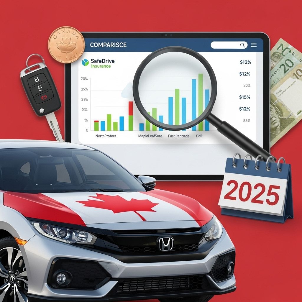 Simple digital tools help you uncover better coverage and protect your budget.