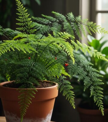 Master the art of nurturing this delicate-looking yet resilient houseplant with our comprehensive care guide
