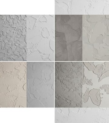 realted-article-image