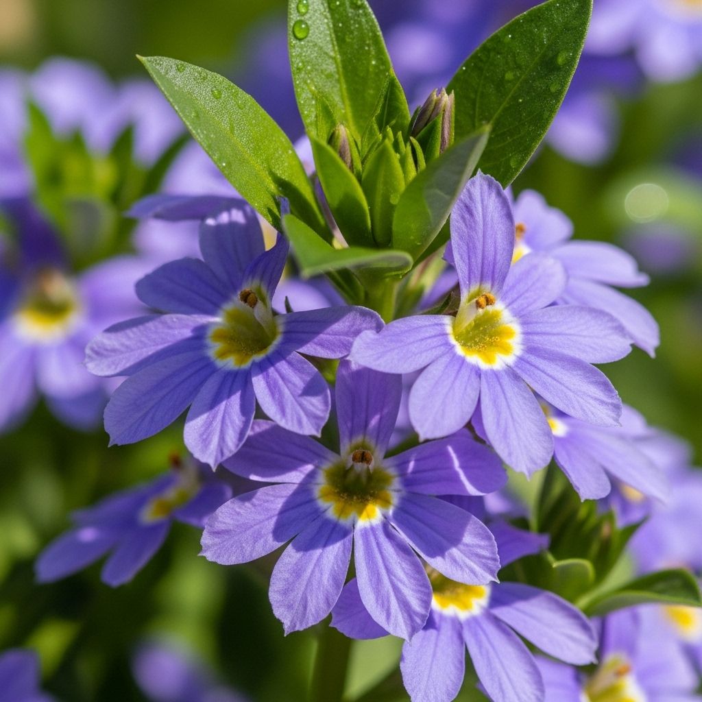Master thriving vibrant blooms effortlessly with expert tips for lush garden success.