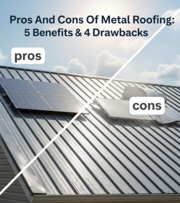 realted-article-image realted-article-image