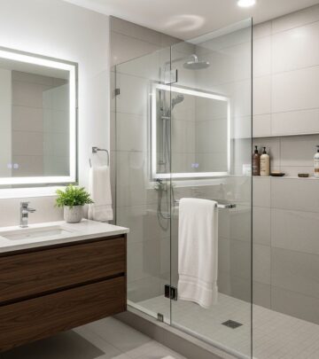 realted-article-image realted-article-image