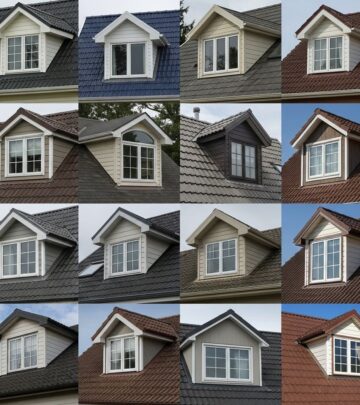 realted-article-image realted-article-image