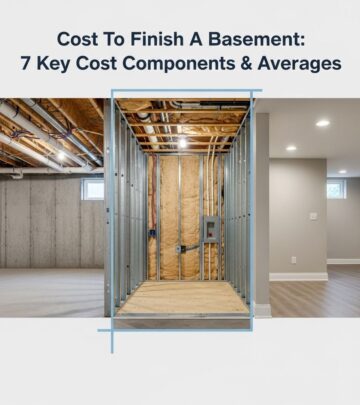 realted-article-image realted-article-image