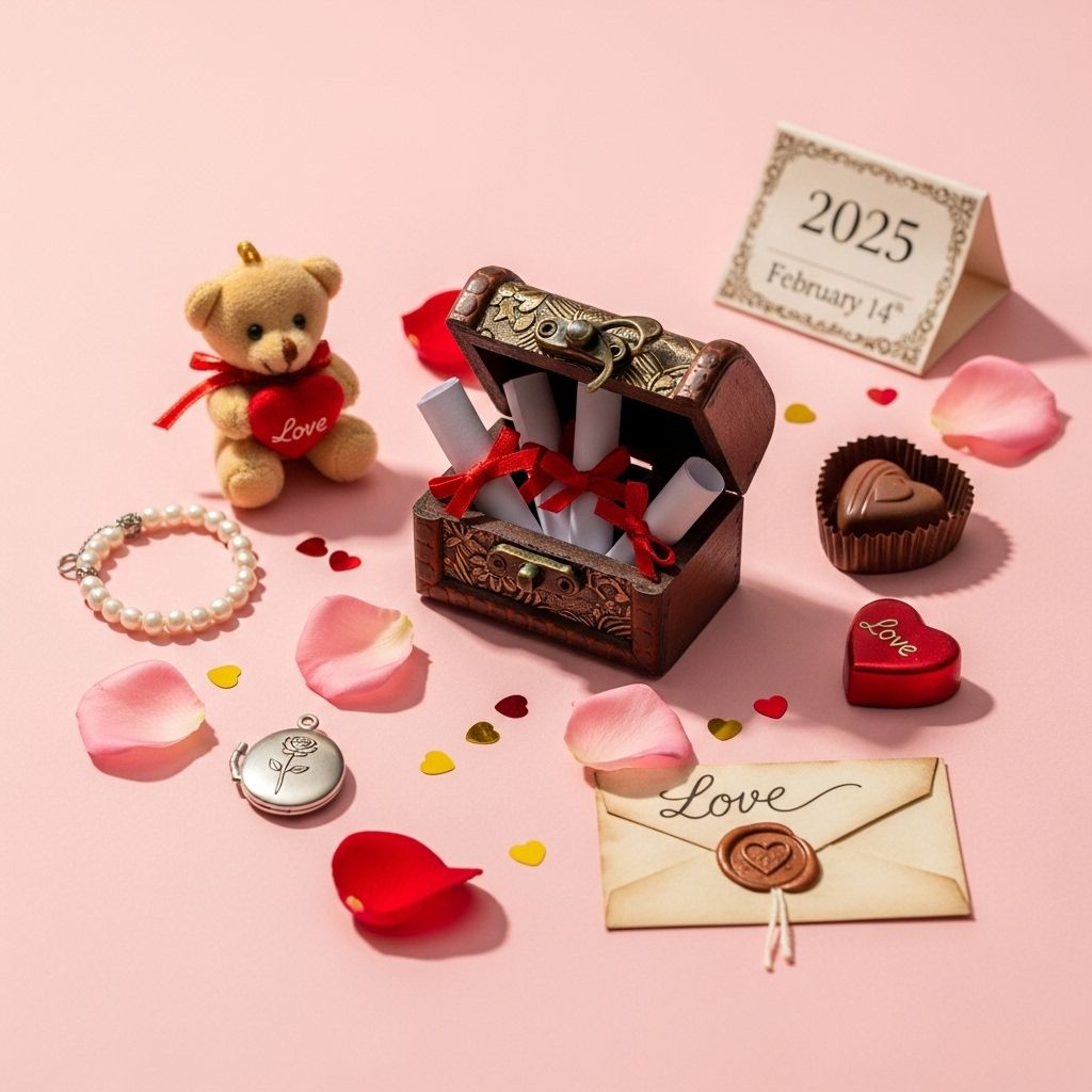 Discover heartwarming, fun, and sweet nicknames to make your girlfriend or fiancée smile every day.