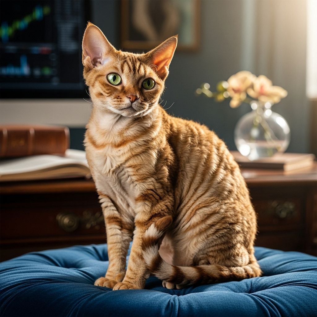 Covering adoption fees, veterinary visits, and grooming essentials for seamless feline care.
