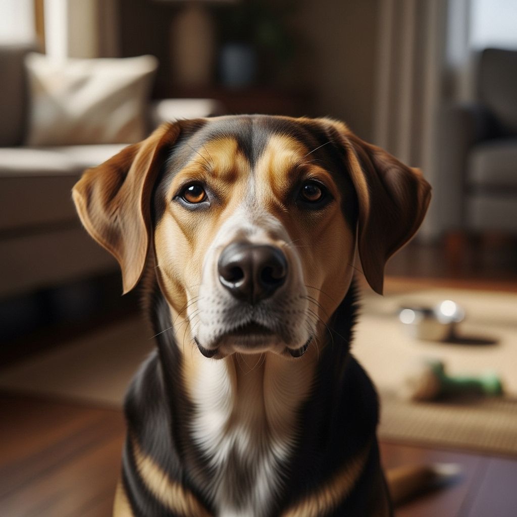 Insights on your pet’s vocal urges can pave the way to calmer, more harmonious days.