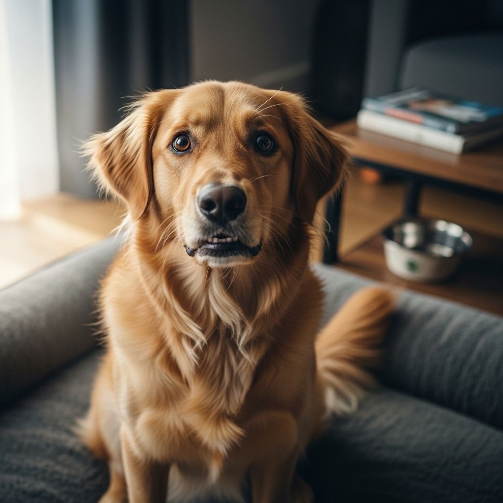 Identify potential triggers and ease your pet’s airway discomfort with practical at-home care.