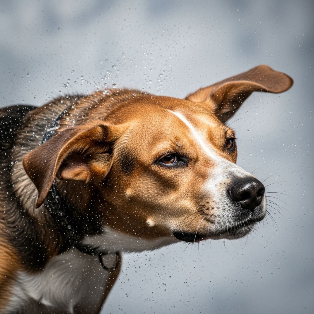 Spotting ear irritants early can spare your pet pain and prevent costly complications.