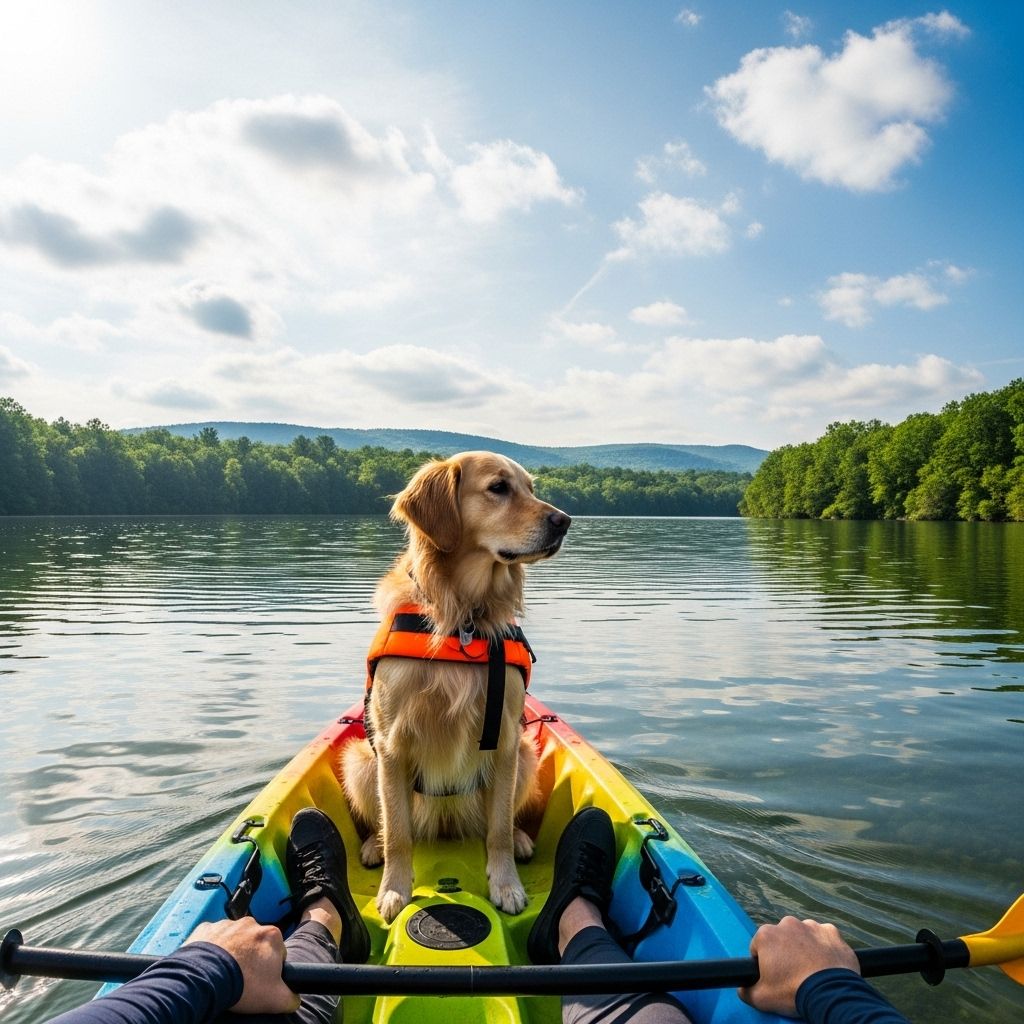 Step-by-step guidance ensures your furry friend feels comfortable, confident, and secure throughout every outing.