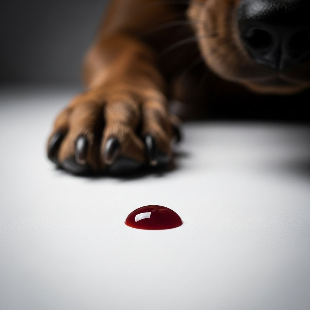 Uncover hidden health issues in pets and learn effective steps to ensure their well-being.