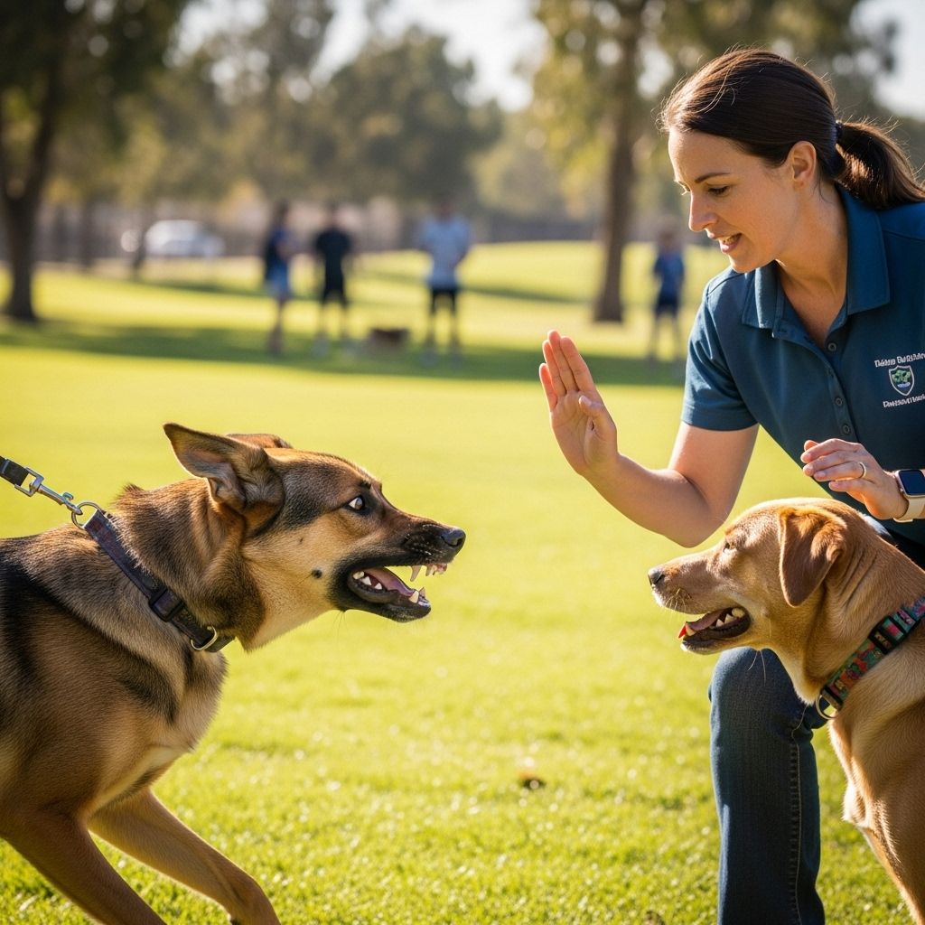 Decoding your pet’s body cues builds confidence and fosters safer interactions.