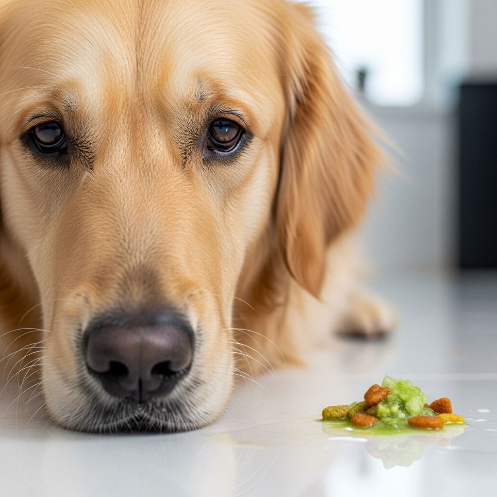 Identifying warning signs early helps keep your furry friend comfortable and hydrated.
