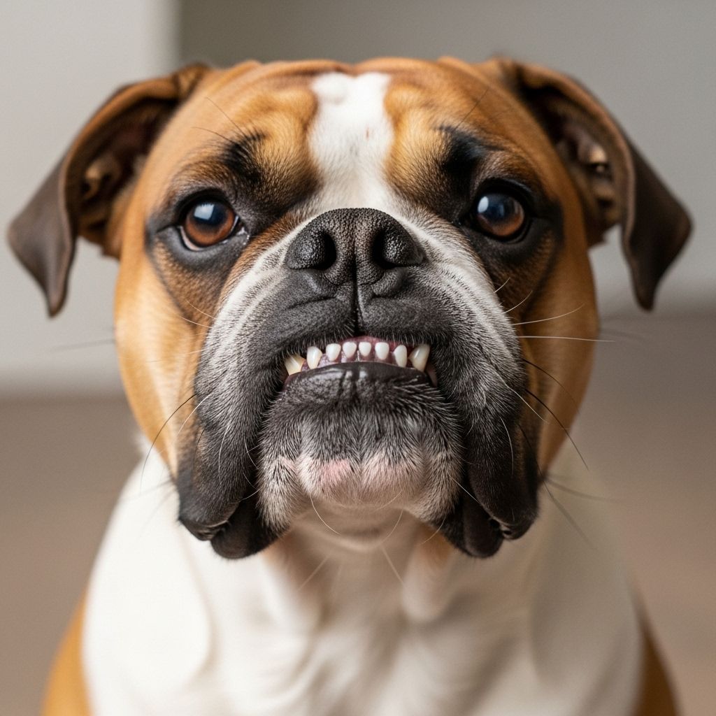 Proper bite alignment supports healthier chewing, fresher breath, and fewer oral injuries.