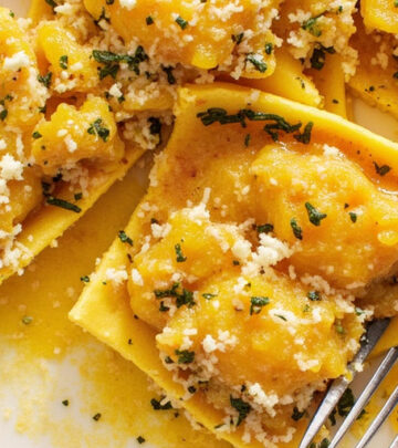 Hearty recipes that celebrate seasonal produce and simplify your weekly meal routine.