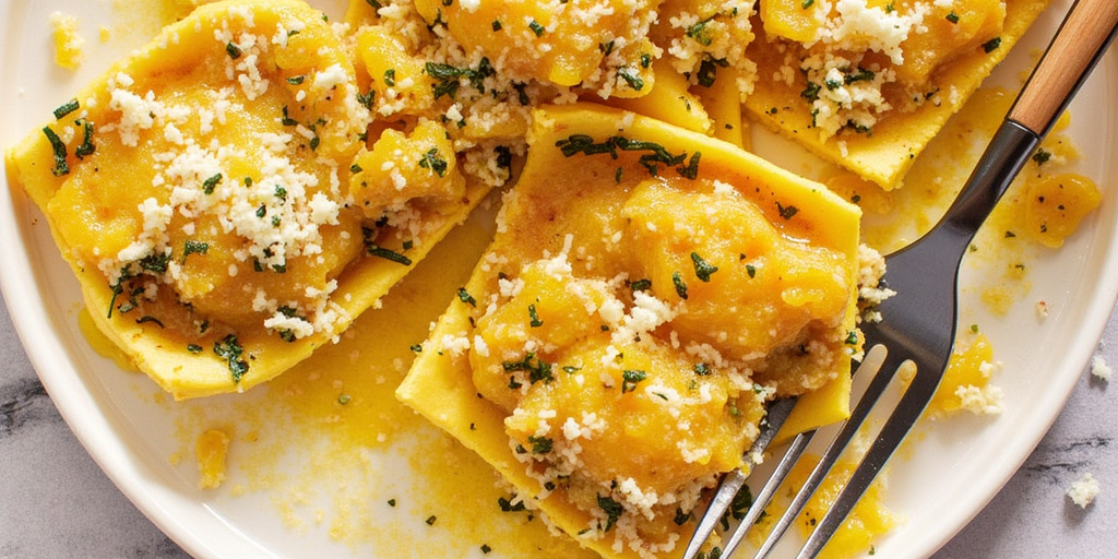 Hearty recipes that celebrate seasonal produce and simplify your weekly meal routine.