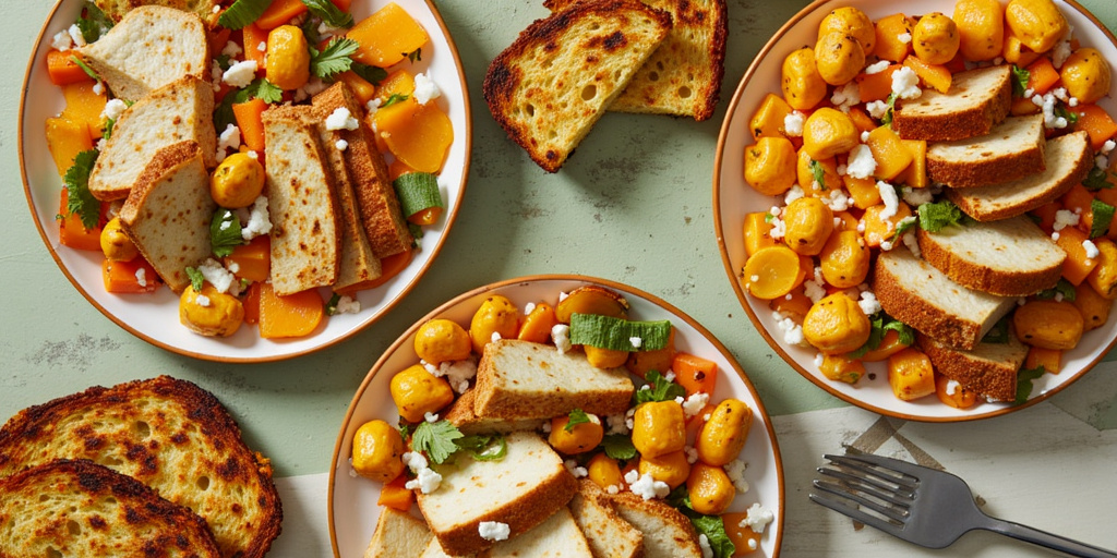 Pillowy dumplings transform simple meals into cozy feasts bursting with flavor.