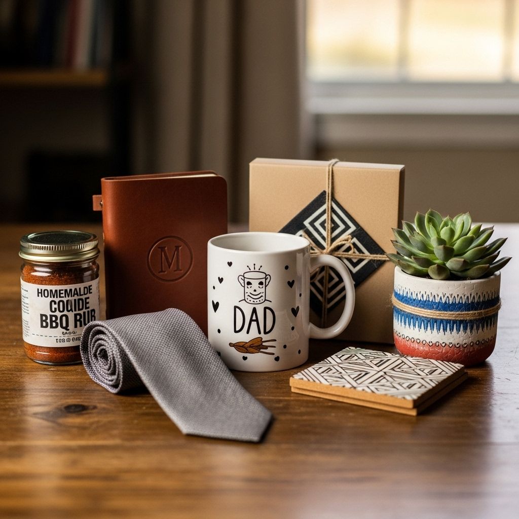Handcrafted keepsakes capturing love and memories that last a lifetime.