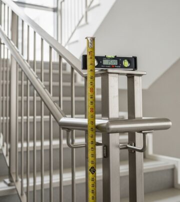 realted-article-image