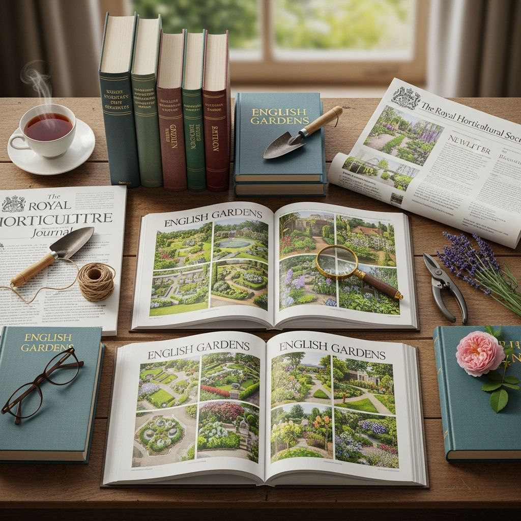 Discover expert techniques and insights for a flourishing outdoor oasis all season.