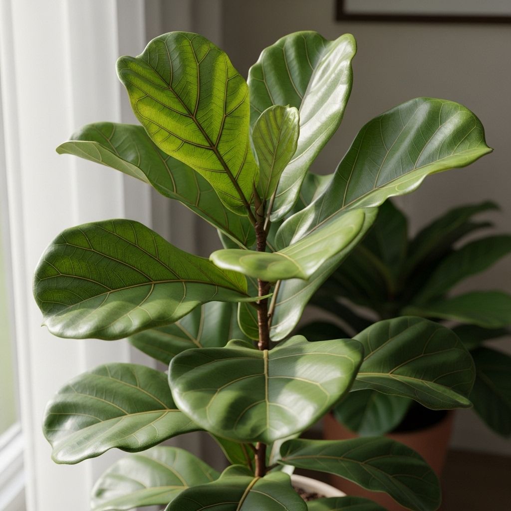 Master the art of keeping these finicky yet stunning houseplants thriving in your home