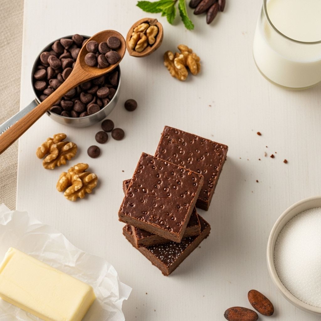 Indulge in a rich, creamy, and utterly delicious dessert with this classic Fantasy Fudge recipe.