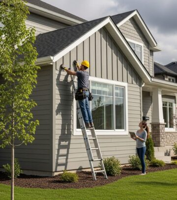 realted-article-image