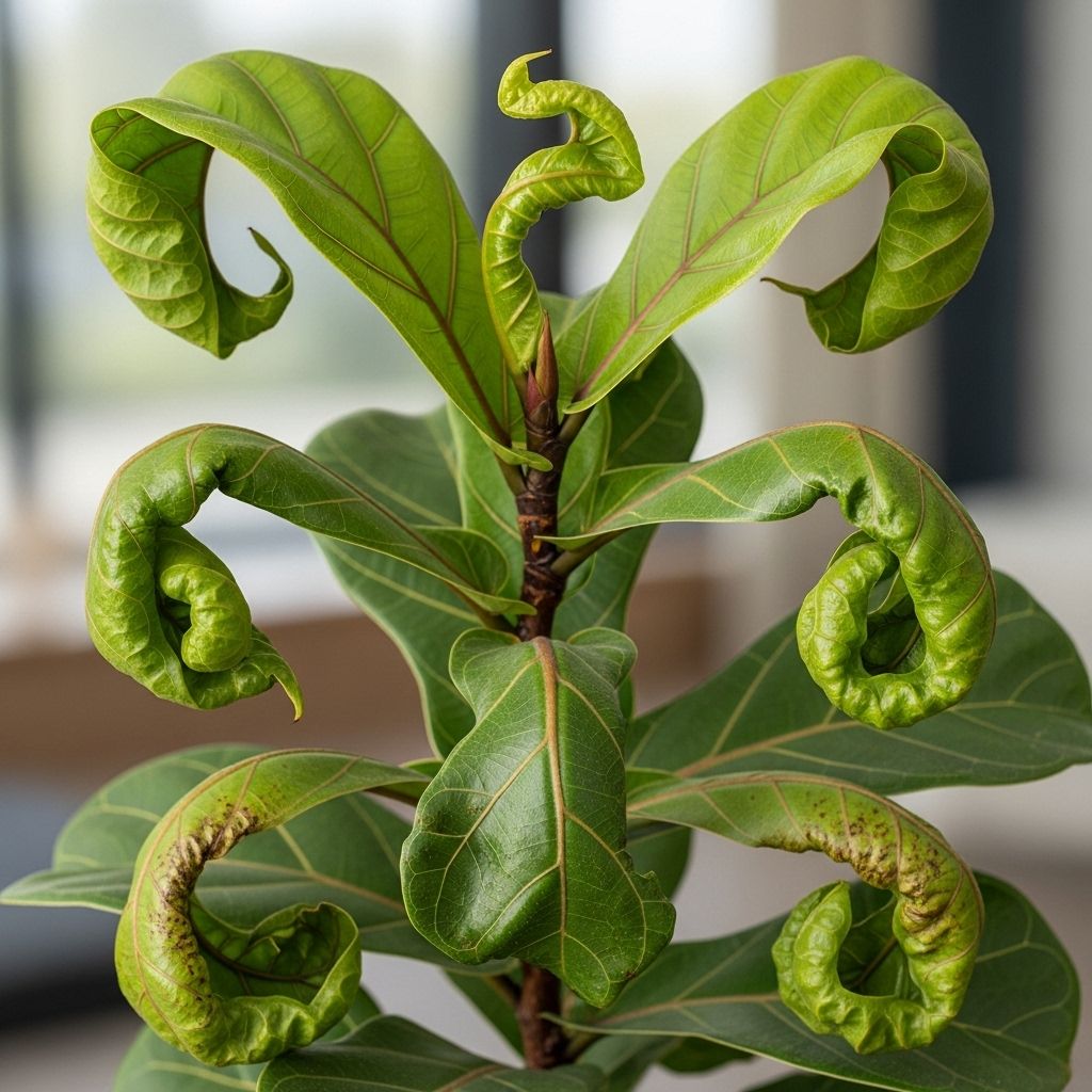Nurture vibrant growth by targeting moisture, light, and nutrient balance.