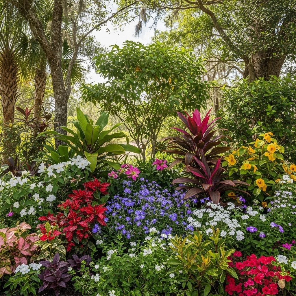 Create a resilient yard that invites hummingbirds and pollinators in every season.