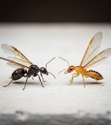 realted-article-image realted-article-image