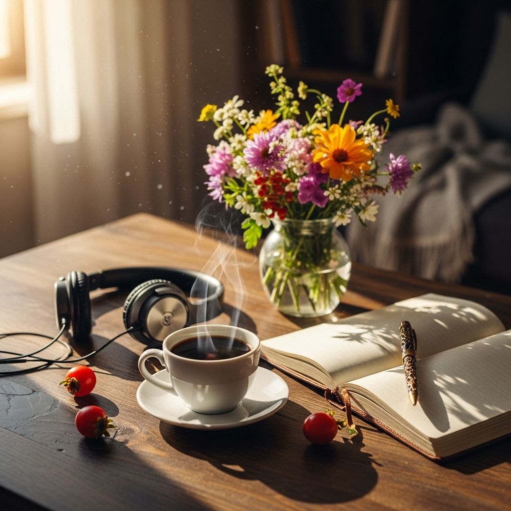 Celebrate the end of the week with these 55 inspiring, funny, and motivational Friday quotes.