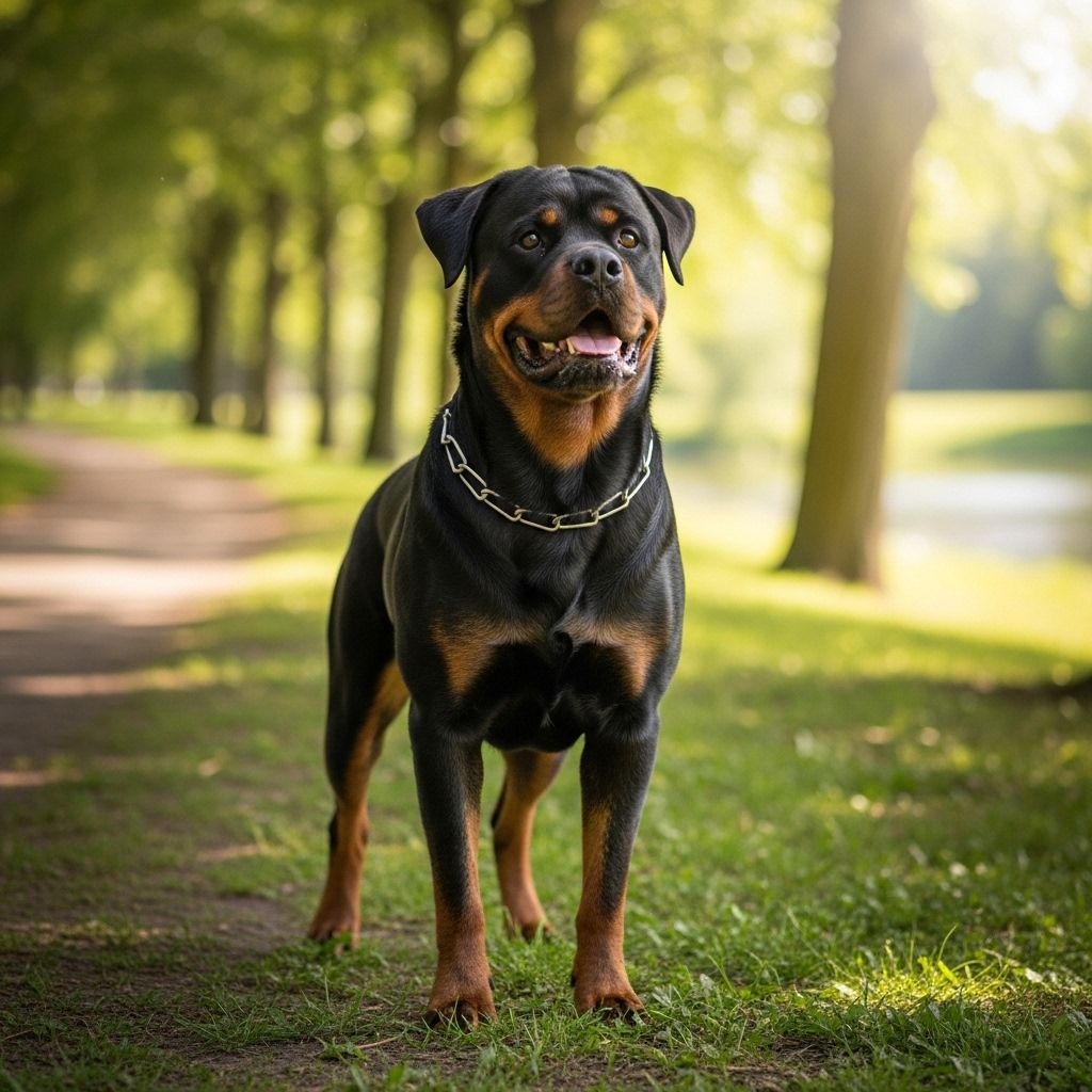 Ancient guardian roots shape a loyal canine excelling from herding fields to family life.