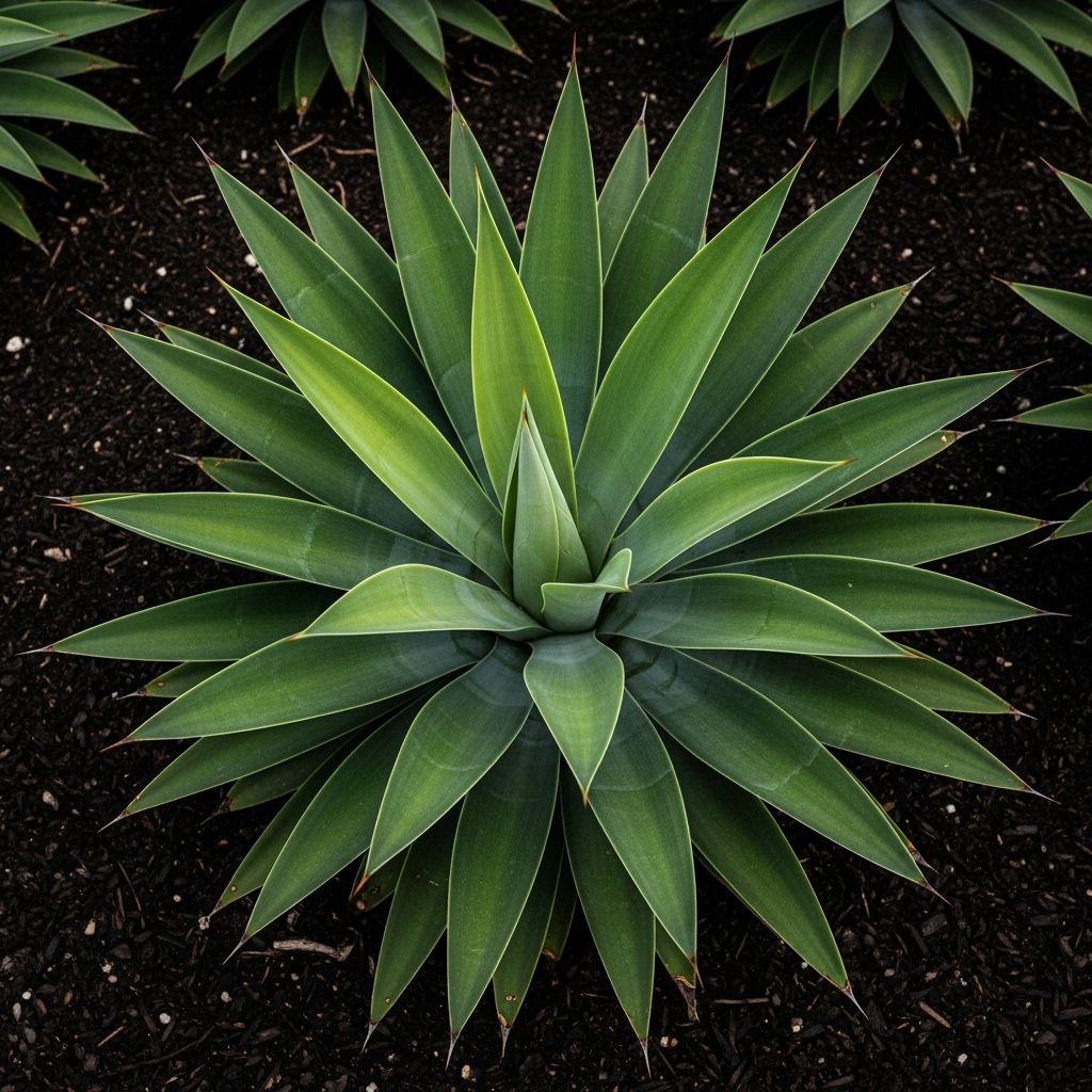 Evergreen foliage and red blooms brighten gardens with minimal upkeep.