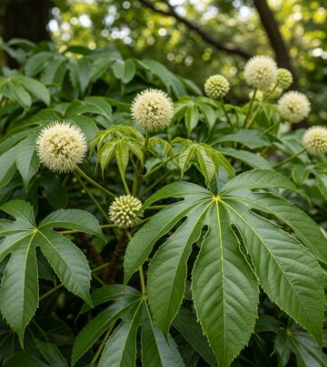 Discover how to transform shady corners into vibrant green retreats with minimal upkeep.