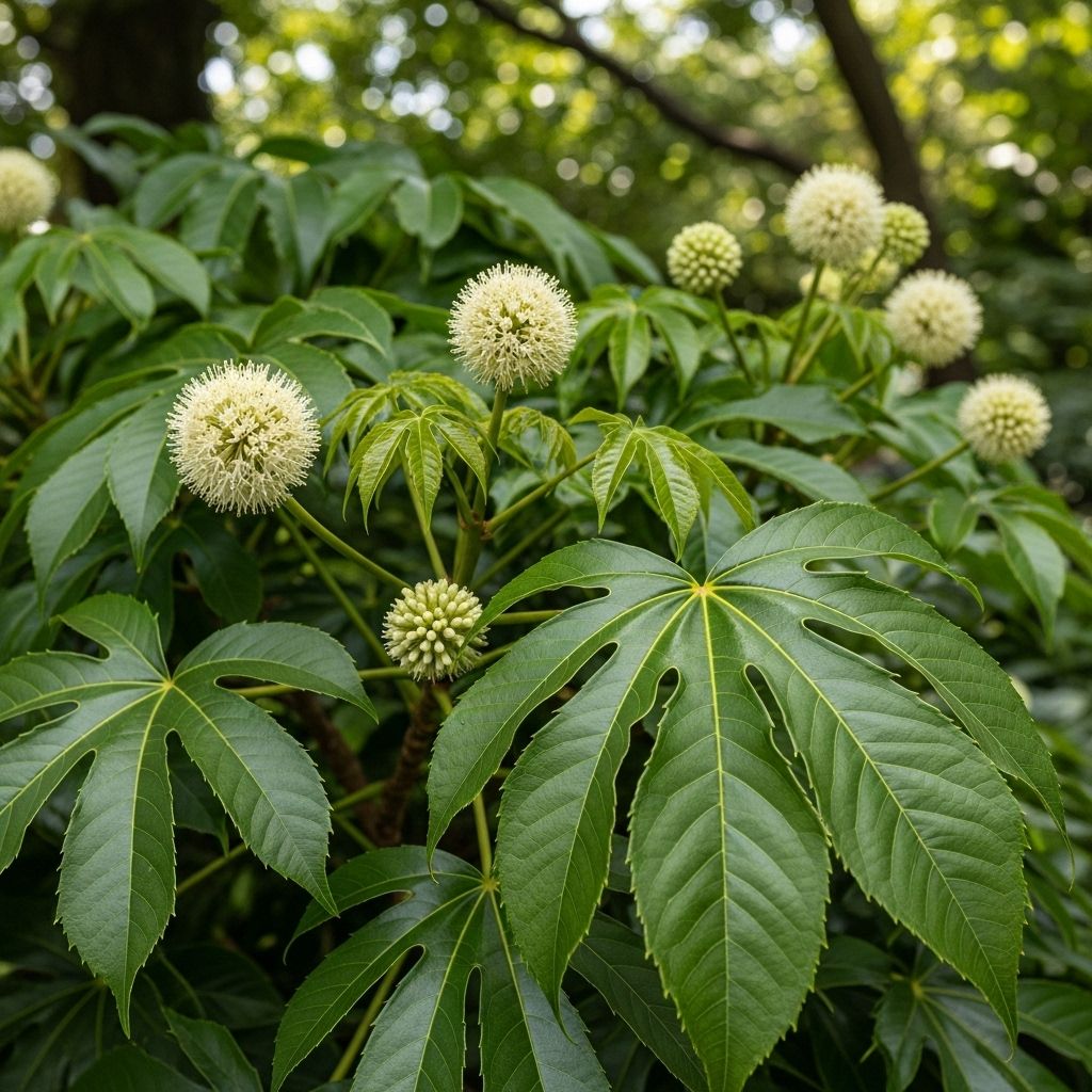 Discover how to transform shady corners into vibrant green retreats with minimal upkeep.
