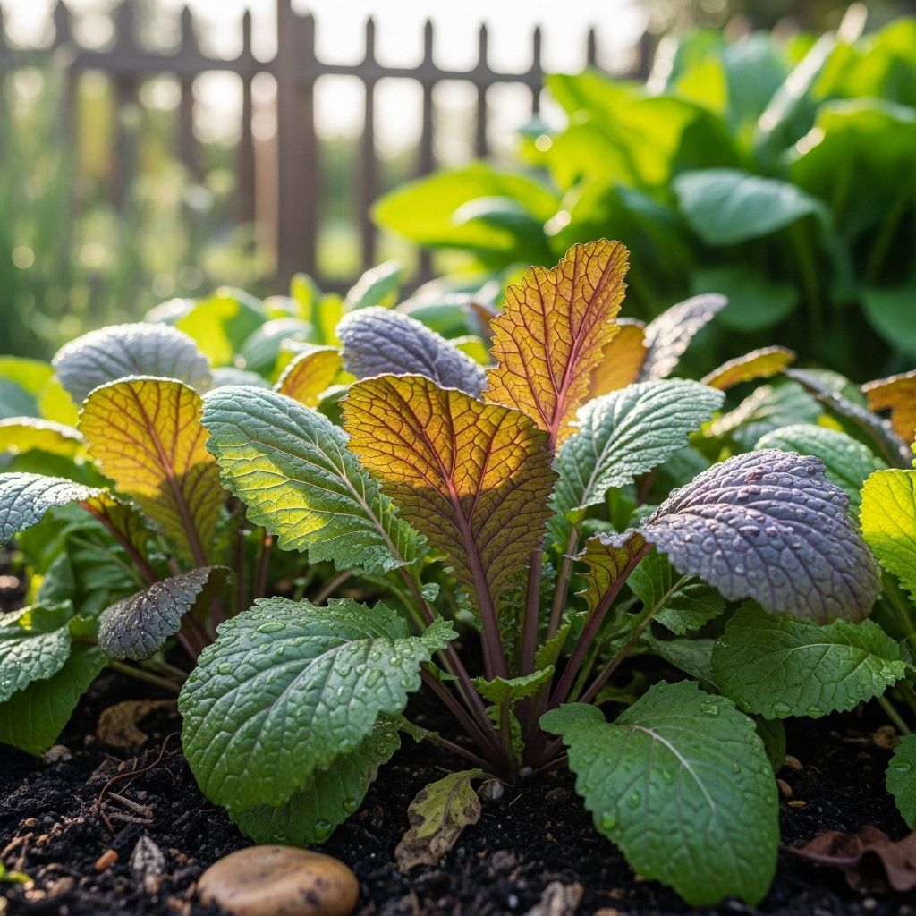 Enjoy fresh, garden-to-table flavor with minimal effort and a continuous home harvest.