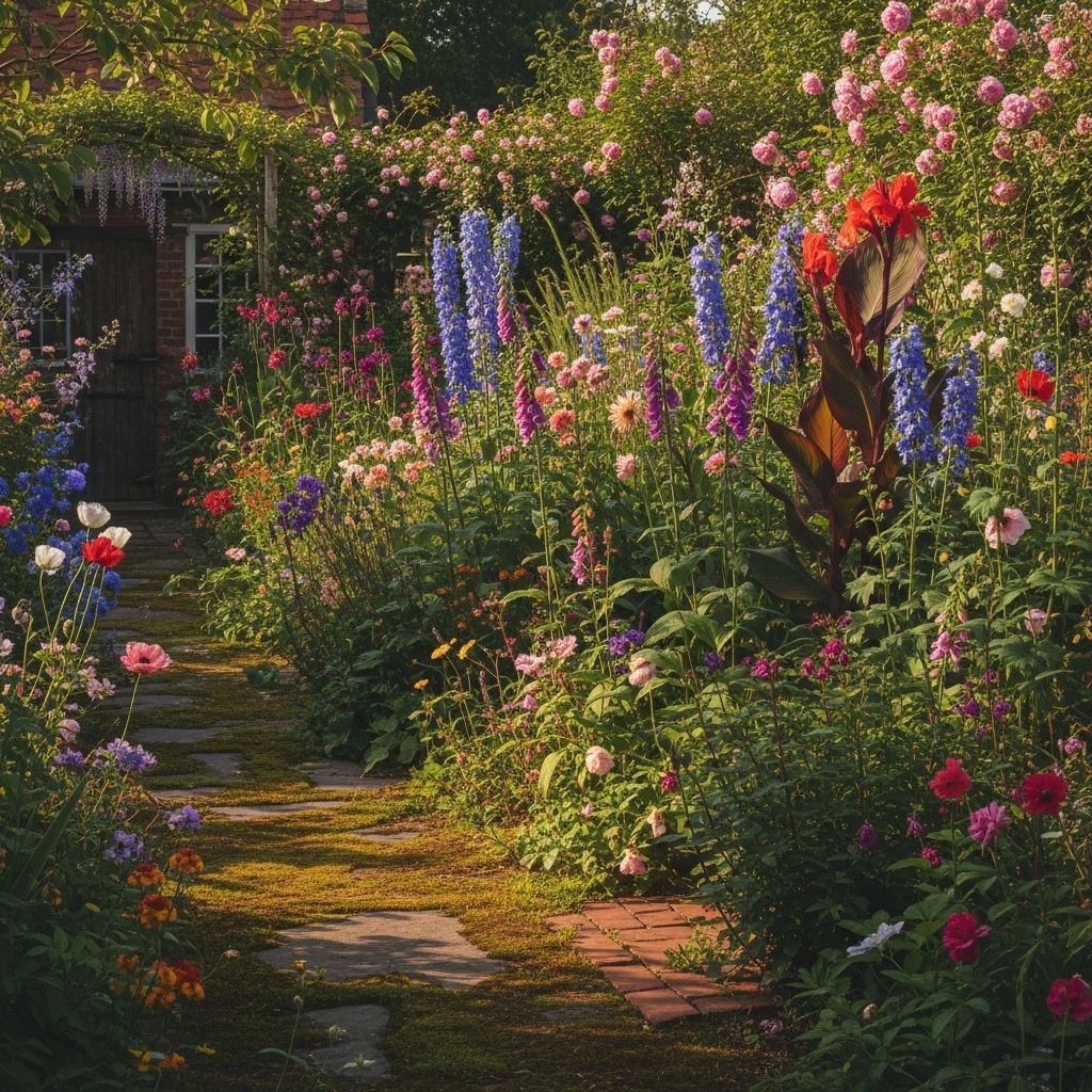 Experience sanctuaries where art, friendship, and radical ideas bloomed.