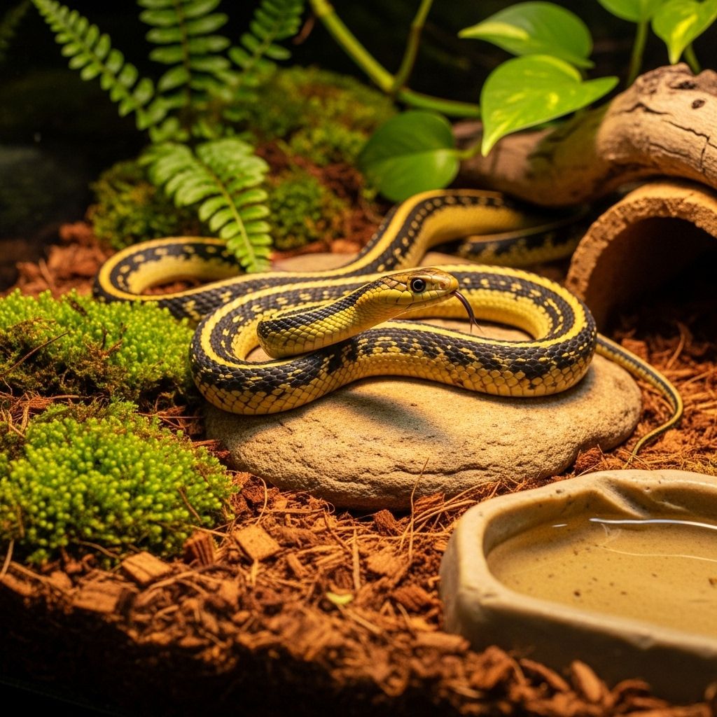 Gentle handling and diverse enrichment encourage confidence and vitality in your pet.