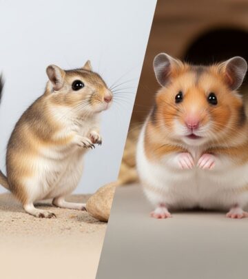 Match care needs, activity levels, and social habits for a happy furry companion.