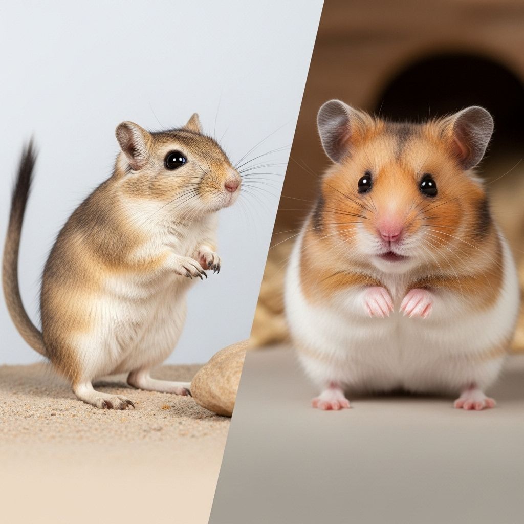 Match care needs, activity levels, and social habits for a happy furry companion.