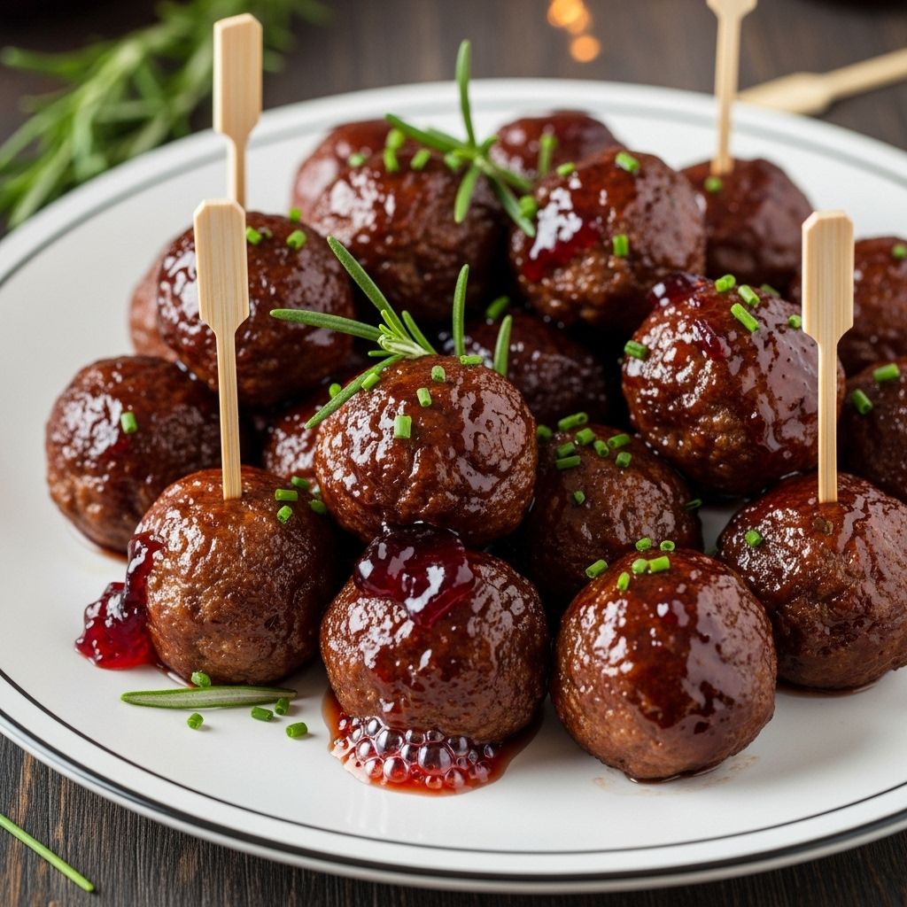 A retro-inspired recipe that delivers a hands-off approach to crowd-pleasing flavor.