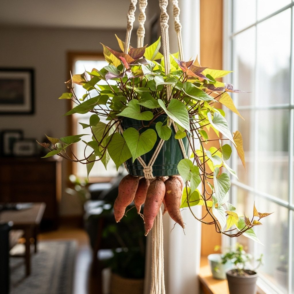 Enjoy decorative foliage and a fresh harvest of leafy greens all year long.