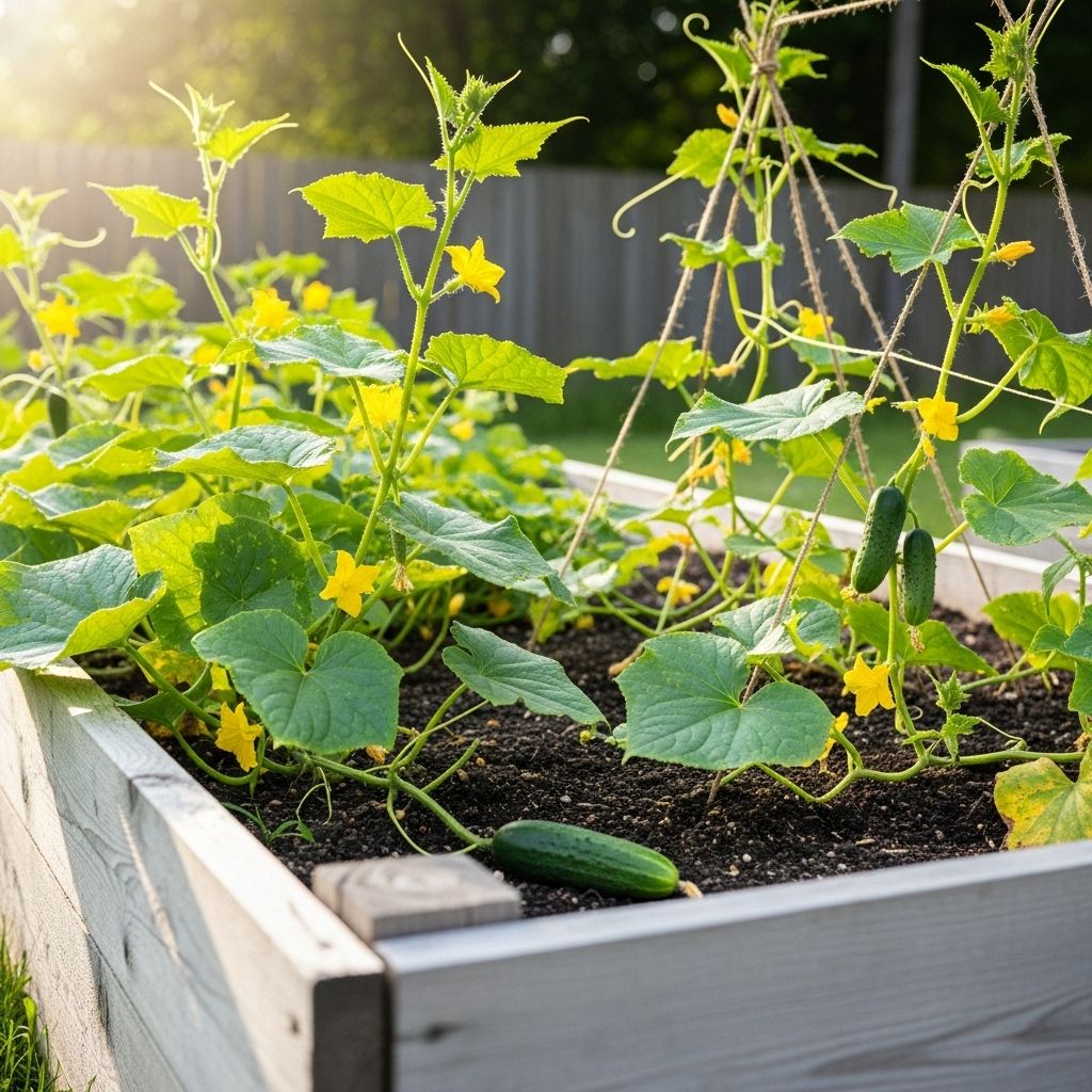 Enjoy healthy vines and flavorful harvests with minimal effort and smart care.