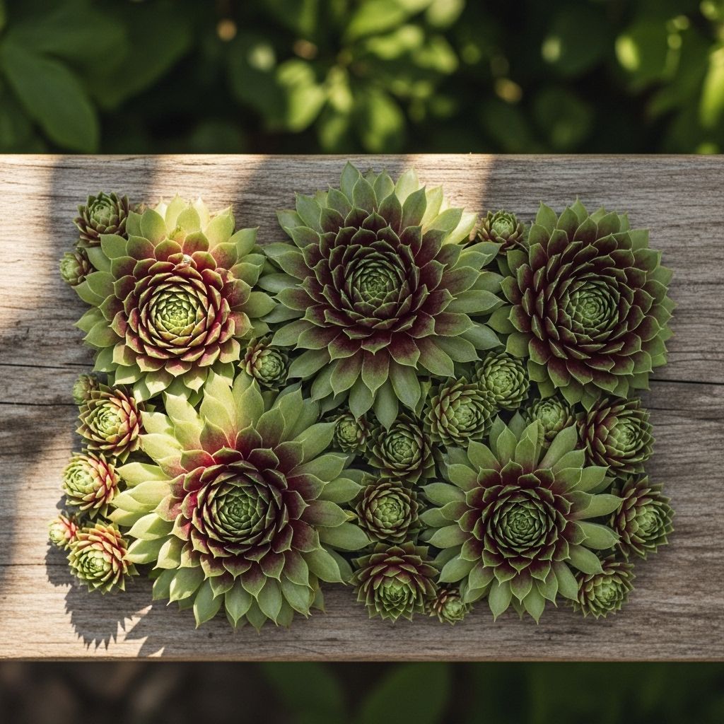 Master expert tips for thriving vibrant plants in your garden or indoor spaces today!