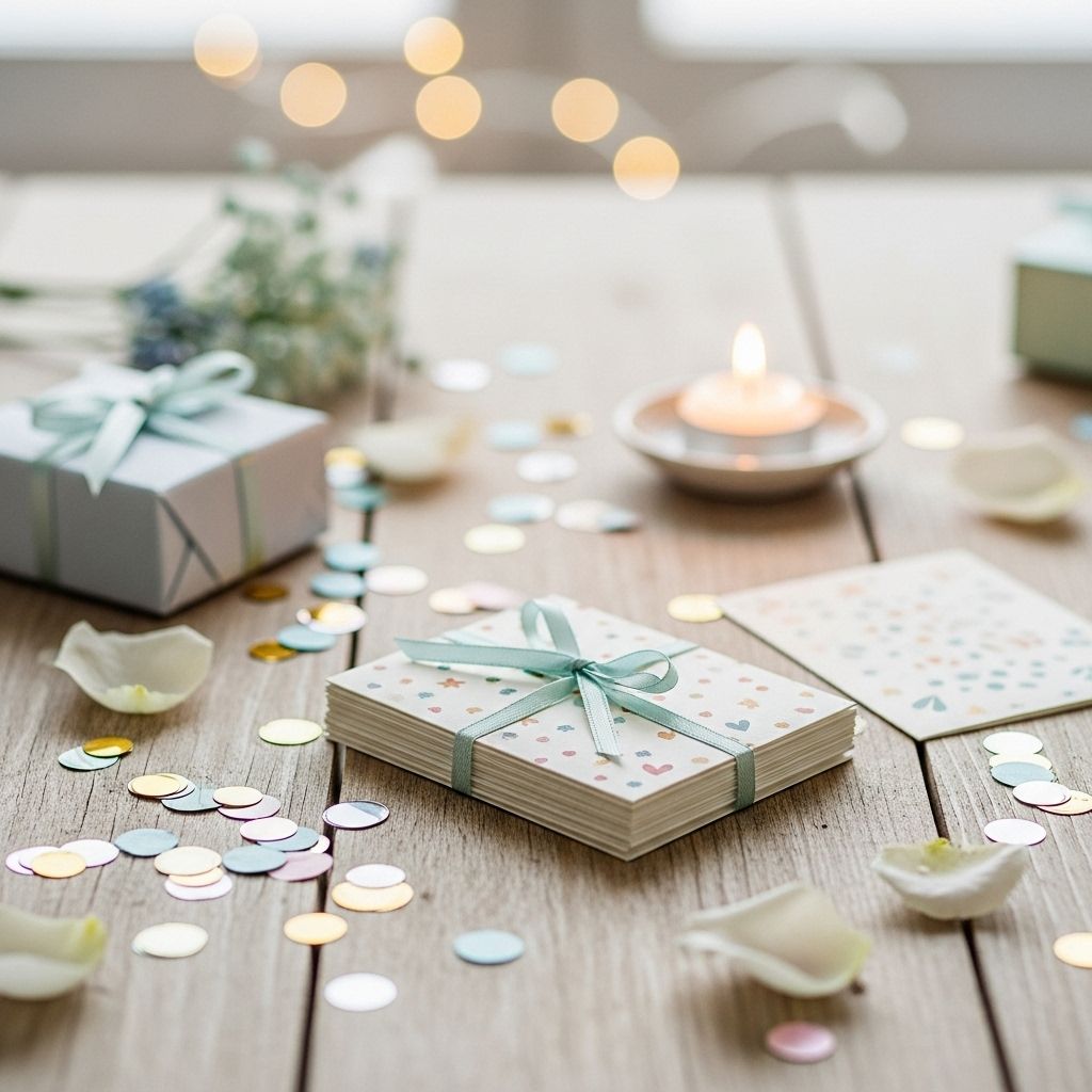 Find the perfect birthday wish for every friend, family member, or colleague with this ultimate guide to heartfelt, funny, and inspiring messages.