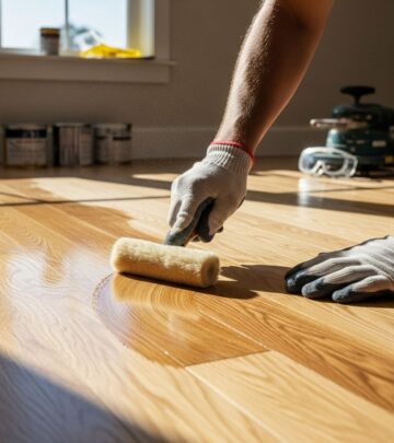 realted-article-image